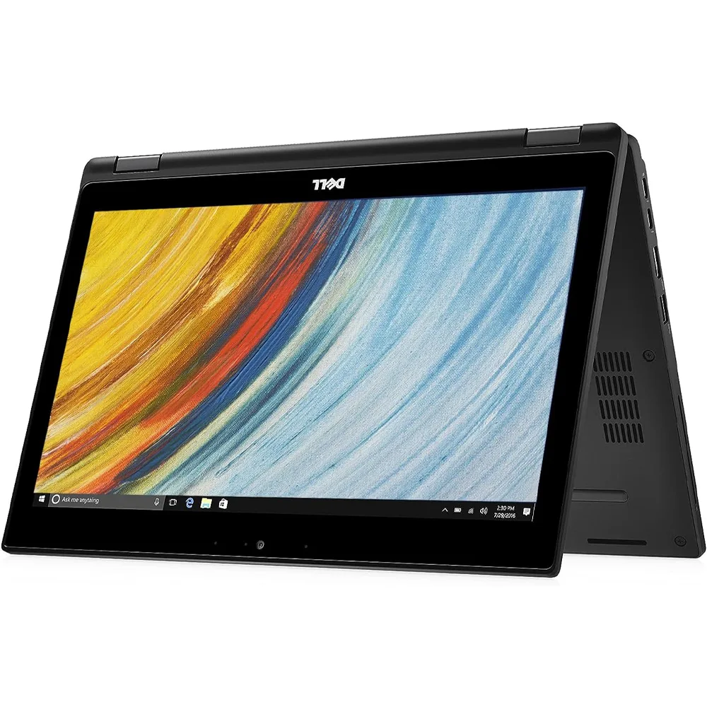 لپ تاپ استوک دل Dell Latitude 5289