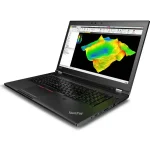 لپ تاپ استوک لنوو Lenovo Thinkpad P72