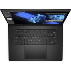 لپ تاپ استوک DELL