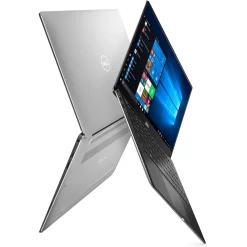 لپ تاپ استوک Dell