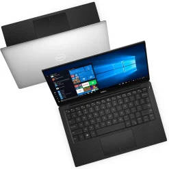 لپ تاپ Dell مدل XPS 7390