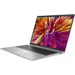 لپ تاپ ZBook g10