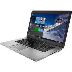 لپتاپ اچ پی مدل EliteBook 850 G2