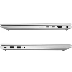 لپ تاپ استوک اچ پی 13.3 اینچی HP 830 G7