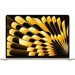 لپ تاپ استوک Macbook Air 2023