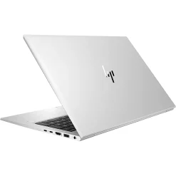 لپ تاپ استوک HP