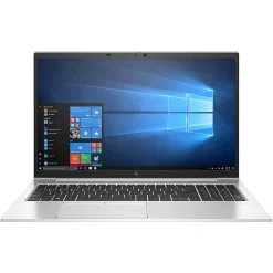 لپ تاپ استوک اچ‌ پی HP ELITEBOOK 850 G7