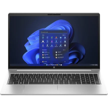 لپ تاپ استوک HP ProBook 450 G10