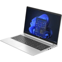 لپ تاپ استوک HP