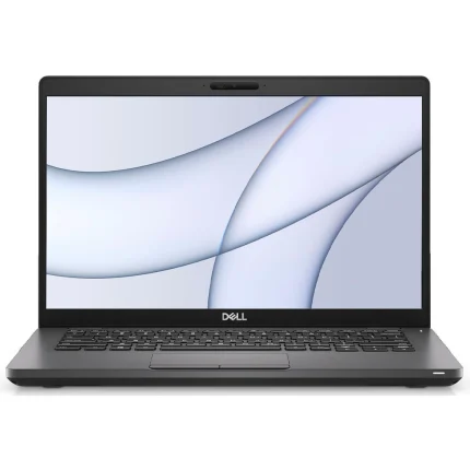 لپ تاپ استوک DELL Latitude 5401