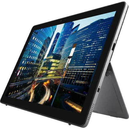 لپ تاپ استوک Dell latitude 7210