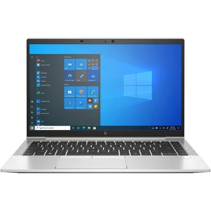لپ تاپ استوک HP Elitebook 845 G8