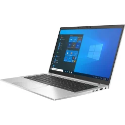 Alternative view of لپ تاپ استوک اچ پی HP Elitebook 845 G8
