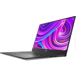 لپ تاپ استوک دل Dell Precision 5530 Core i5 - تصویر 4