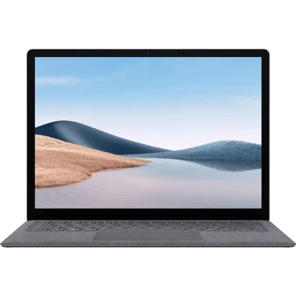 لپ تاپ استوک Surface Laptop 4 AMD