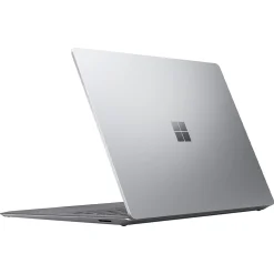 لپ تاپ استوک مایکروسافت Surface Laptop 4 AMD - تصویر 4