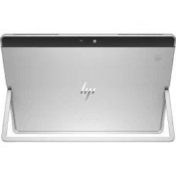 لپ تاپ استوک اچ پی مدل Elite X2 G2