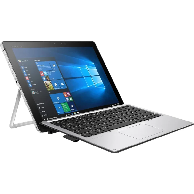 لپ تاپ استوک HP Elite X2 G2