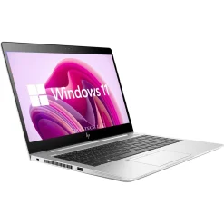 لپ تاپ استوک HP