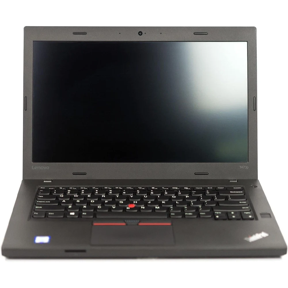 لپ تاپ استوک لنوو ThinkPad T470