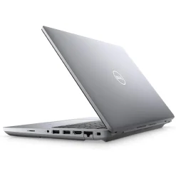 لپ تاپ Dell Core i5