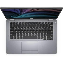 لپ تاپ استوک دل Dell Latitude 5310 Core i5 - تصویر 3