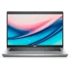 لپ تاپ استوک Dell Precision 3541 Core i5