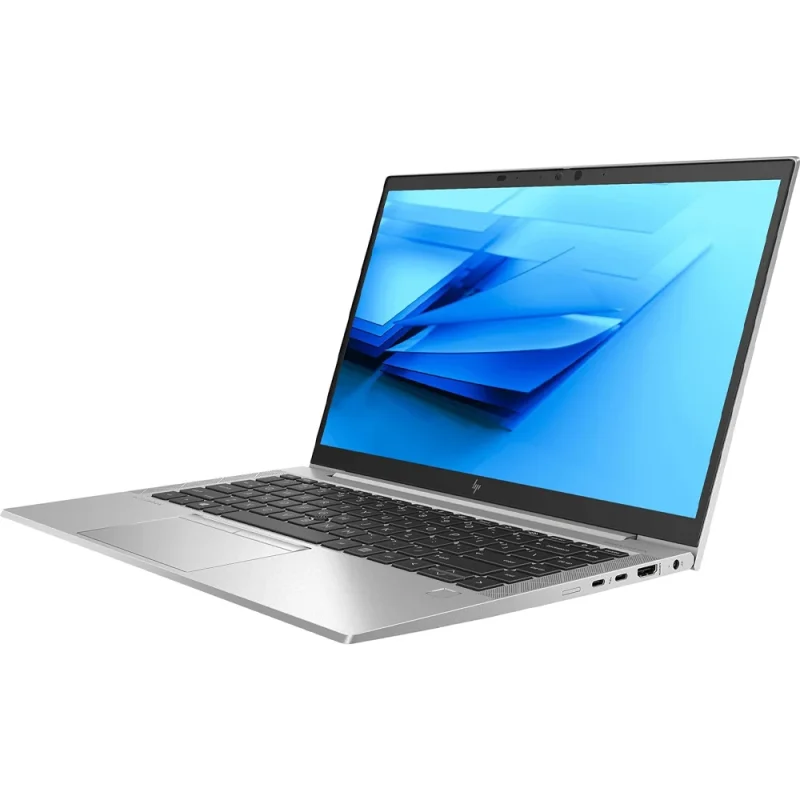 لپ تاپ استوک اچ پی مدل EliteBook 840 G7