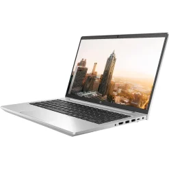 لپ تاپ اچ پی HP 445 G9