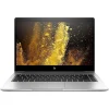 لپ تاپ استوک HP Elitebook 745 G6 amd