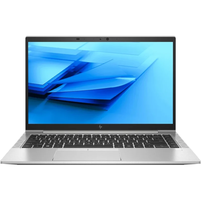 لپ تاپ استوک HP EliteBook 840 G7