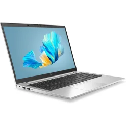 لپ تاپ اچ پی 840 G7