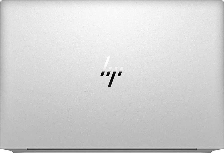 لپ تاپ استوک HP 840 G7