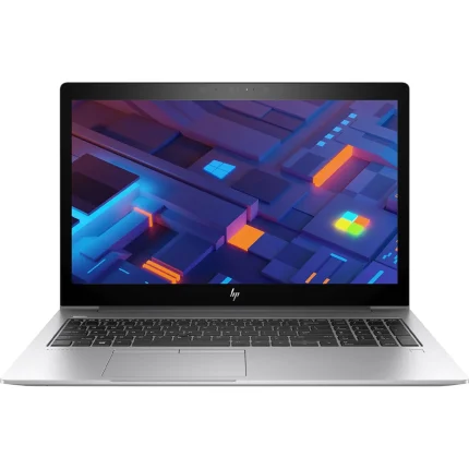 لپ تاپ استوک HP EliteBook 850 G5