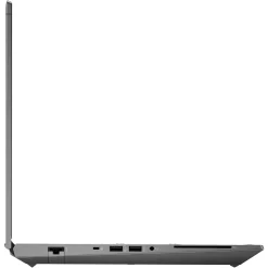 لپ تاپ اچ پی استوک Fury 15 G7