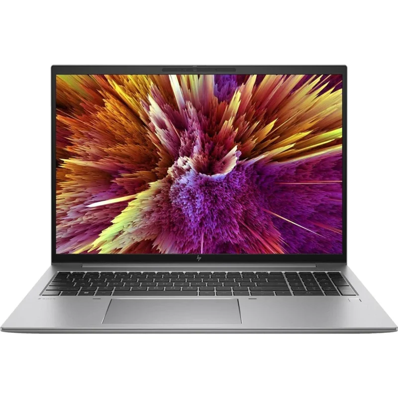 لپ تاپ استوک HP ZBook Firefly 15 G10