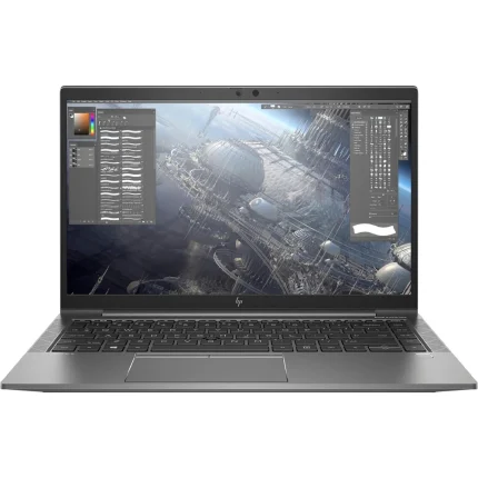 لپ تاپ استوک HP Zbook Firefly 14 G8