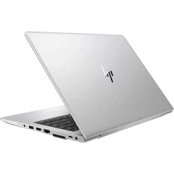 لپ تاپ دست دوم HP 745 G6