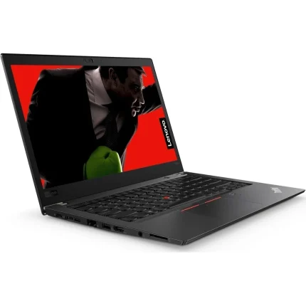 لپ تاپ استوک لنوو LENOVO THINKPAD T480