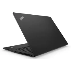 لپ تاپ تینک پد لنوو مدل T480
