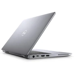 لپ تاپ استوک دل Dell Latitude 5310 Core i5 - تصویر 4