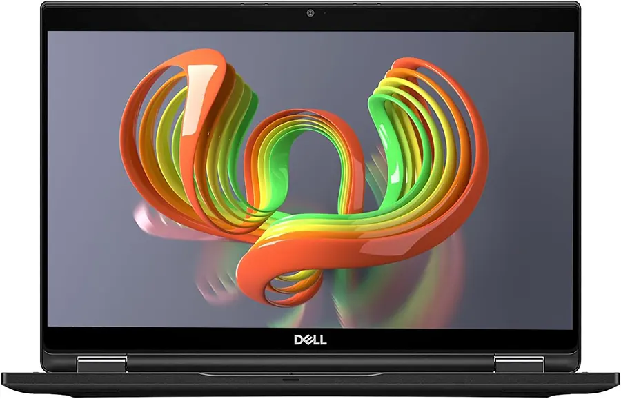 لپ تاپ استوک x360