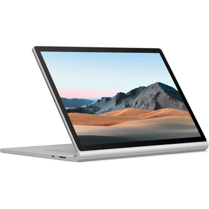 لپ تاپ استوک مایکروسافت Surface Book 3