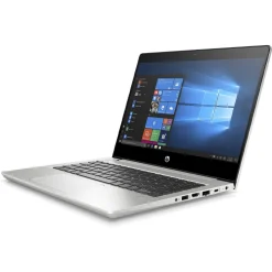 لپ تاپ استوک HP 430 G7