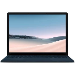 لپ تاپ استوک مایکروسافت Surface Laptop 3