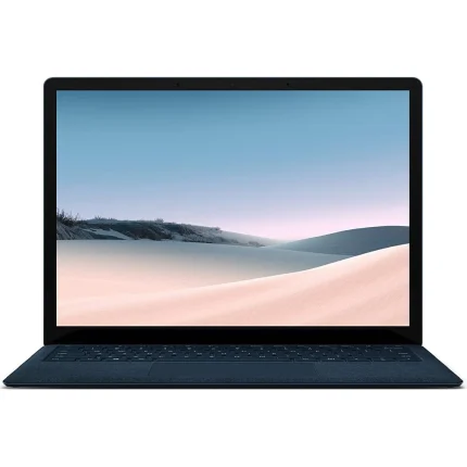 لپ تاپ استوک مایکروسافت Surface Laptop 3