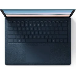 لپ تاپ استوک Microsoft