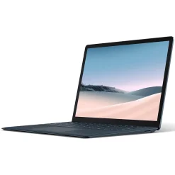 لپ تاپ استوک Laptop 3
