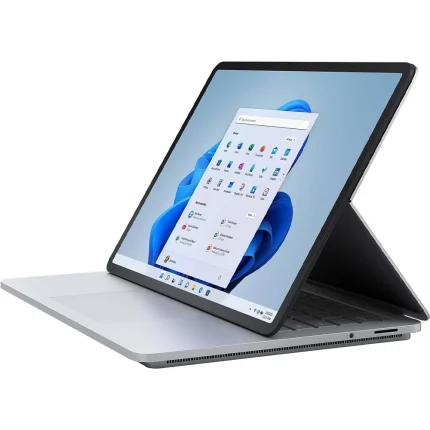 لپ تاپ استودیو Surface Laptop Studio