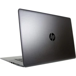 لپ تاپ استوک HP 15 G3 Studio